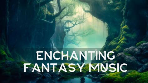 The Role of Nature in Enchanting Magical Worlds: From Forests to Mythical Creatures